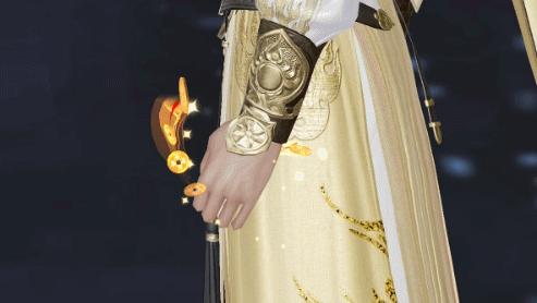 春季特典版本“百业兴”今日重磅开启，全江湖赚起来