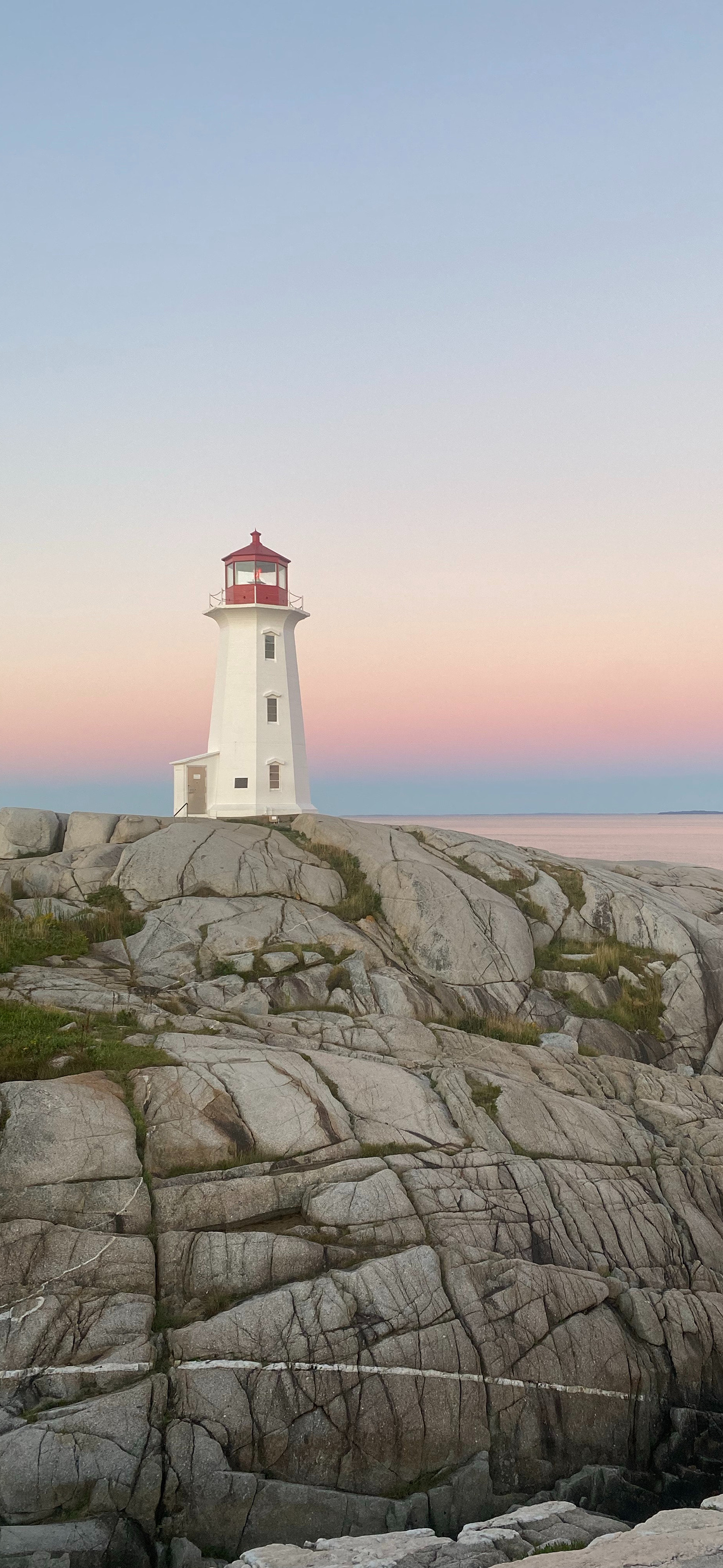 手机锁屏桌面壁纸桂林山水和风景,浪漫春天清新风景护眼锁屏壁纸