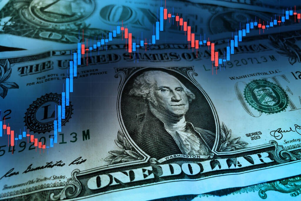 美国制裁俄罗斯石油最新消息,美国制裁俄罗斯为什么还进口石油