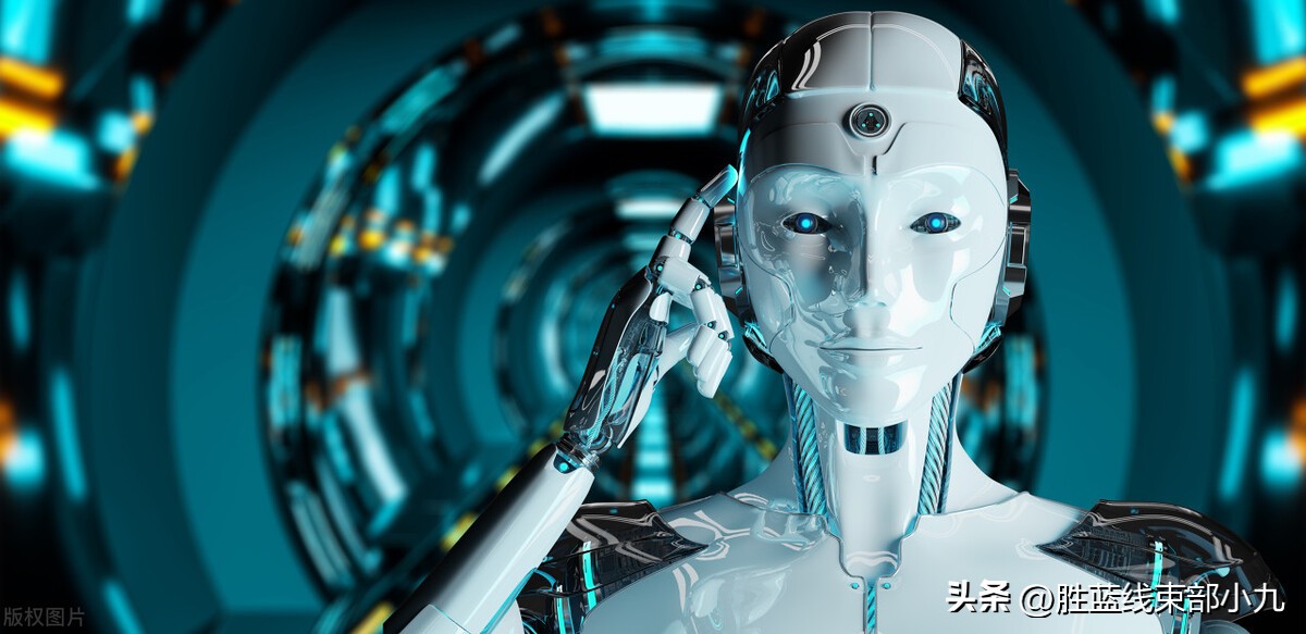 机器人传感器工作原理,扫地机器人用什么传感器