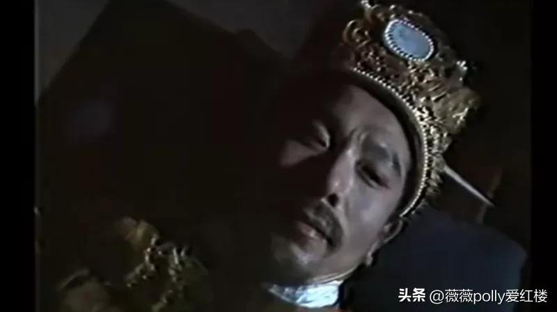 除妖乌鸡国新旧版对比,试播版除妖乌鸡国