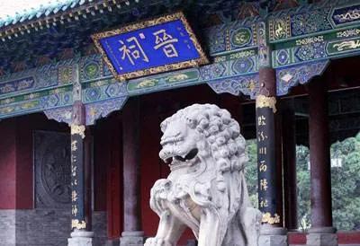 武汉到西安自驾游攻略最佳路线,北京到西安自驾游详细攻略