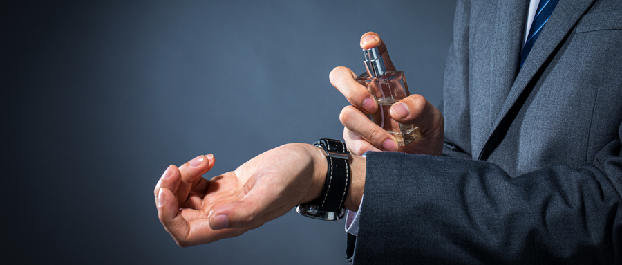 国产100左右的香水,香水100-200元很便宜吗