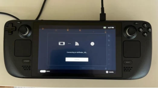 steam登录无法输入小写字母,steam登录时无法连接服务器