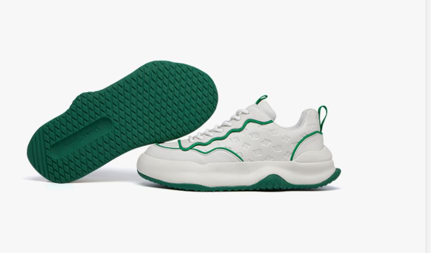 vickibrown时尚潮流,vickibrown轻奢