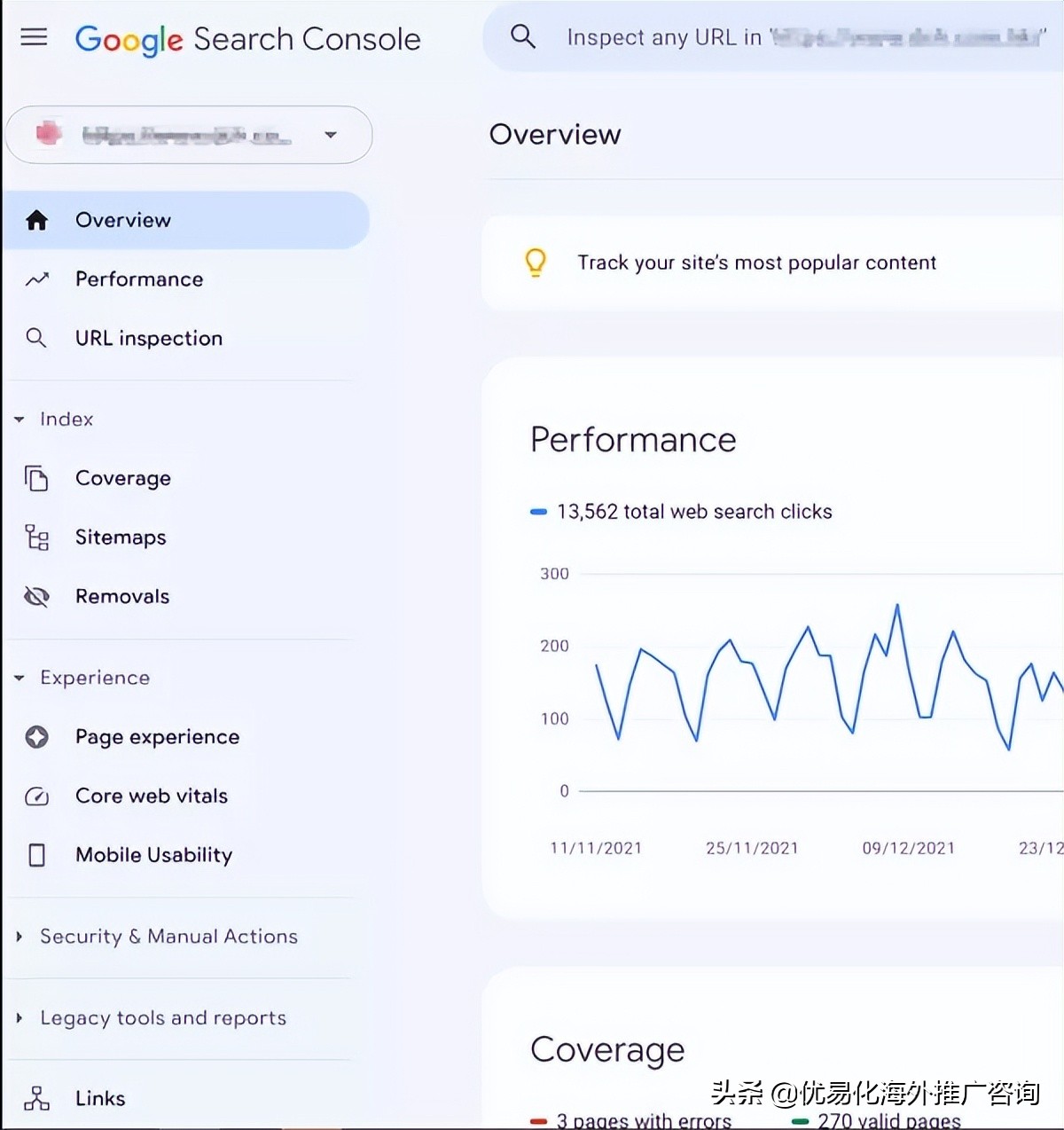 谷歌seo零基础入门seo教程,谷歌seo跟百度seo有区别吗