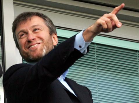 识时务者为俊杰李晖,识时务者为俊杰哈尔滨