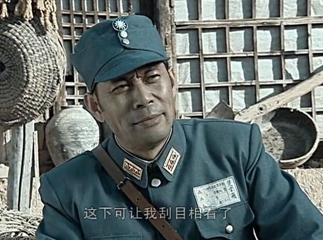 亮剑李幼斌合成视频,亮剑李幼斌未删减版