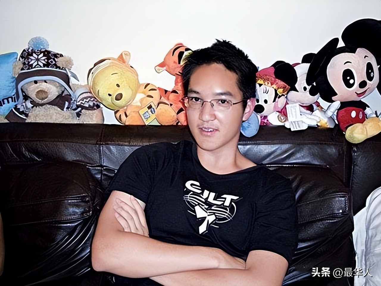 美国华裔士兵遭虐待,美籍华裔军人被虐待