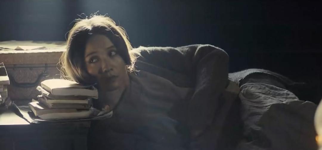 金鸡奖35届刘德华颁奖完整视频,金鸡奖第2023届颁奖刘德华