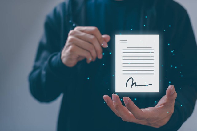 建筑安装施工安全生产协议书范本,施工责任划分协议书