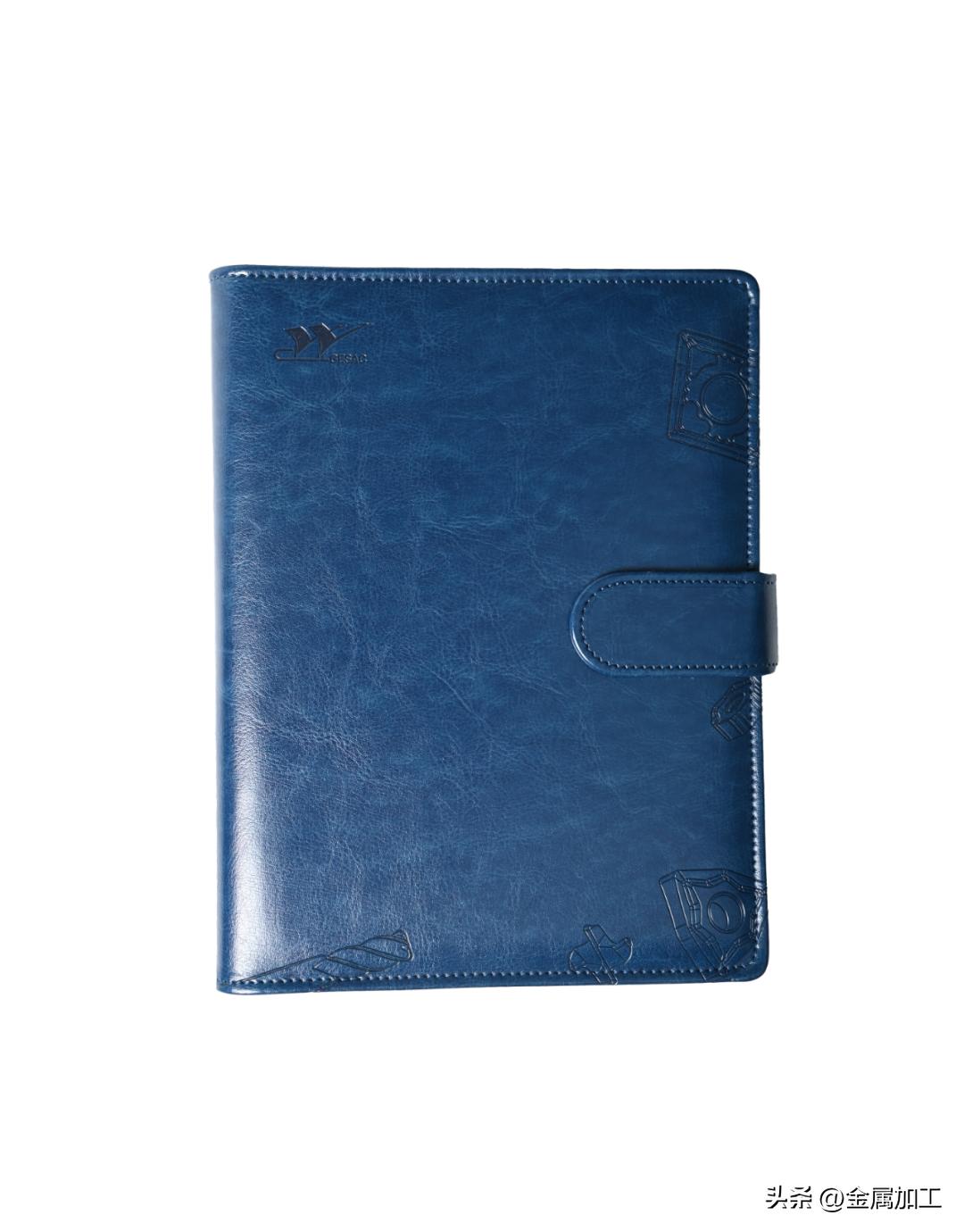 从朱雀到蜂鸟，厦门金鹭又有重磅新品即将发布