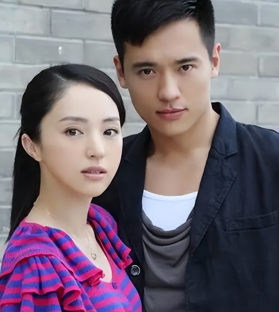 他再不红是不是有点说不过去了