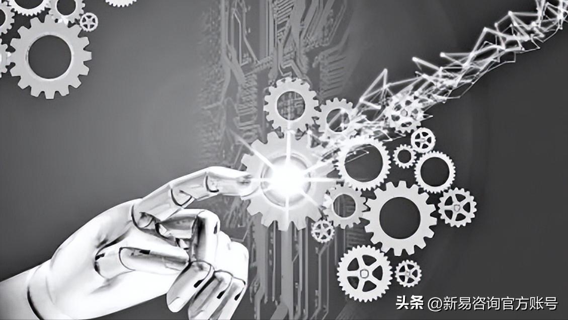 如何减少生产过程中的七大浪费,七大浪费分别指的是哪些浪费现象