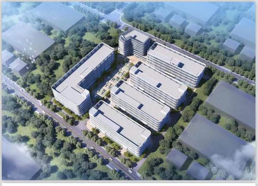 春田投资,春田空调