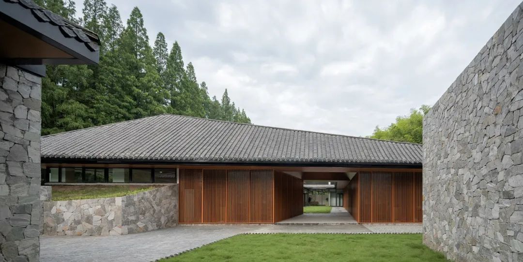 关于斜屋顶的设计亮点,斜形屋顶设计