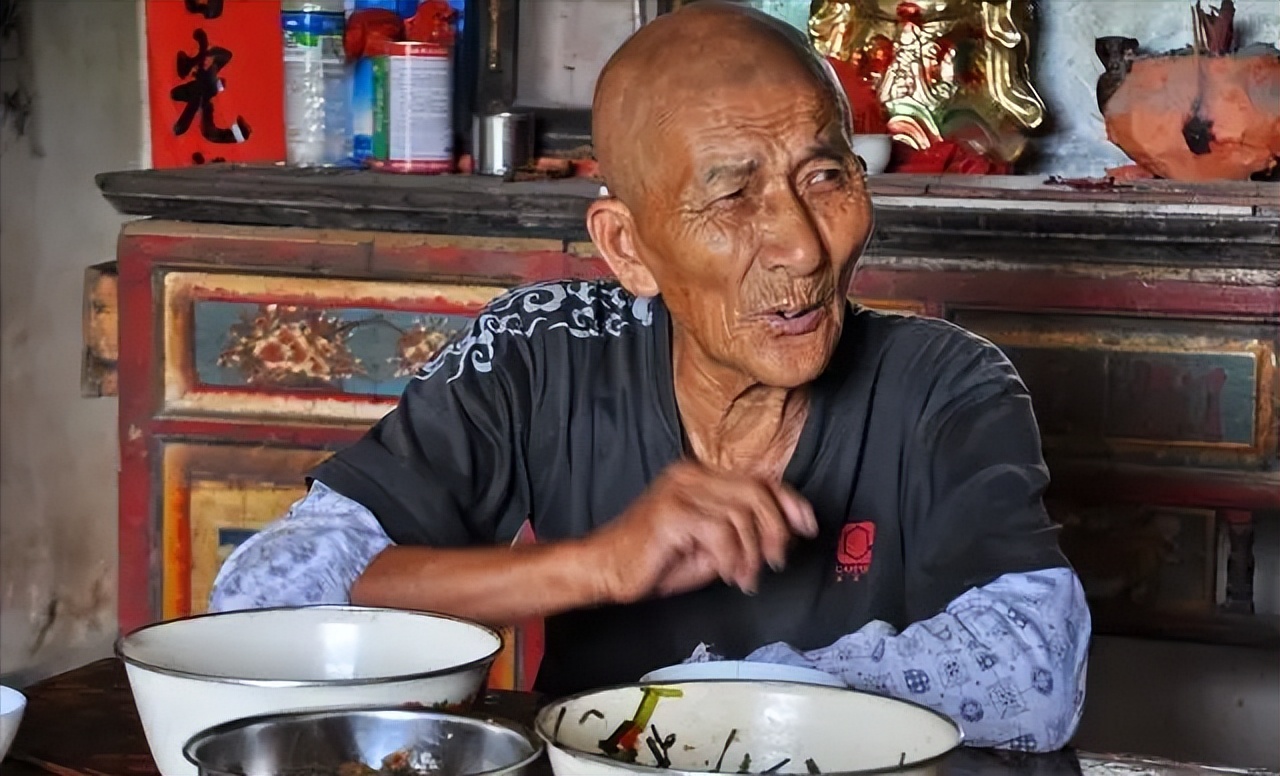 空心村越来越多怎么办,农村空心村怎么治