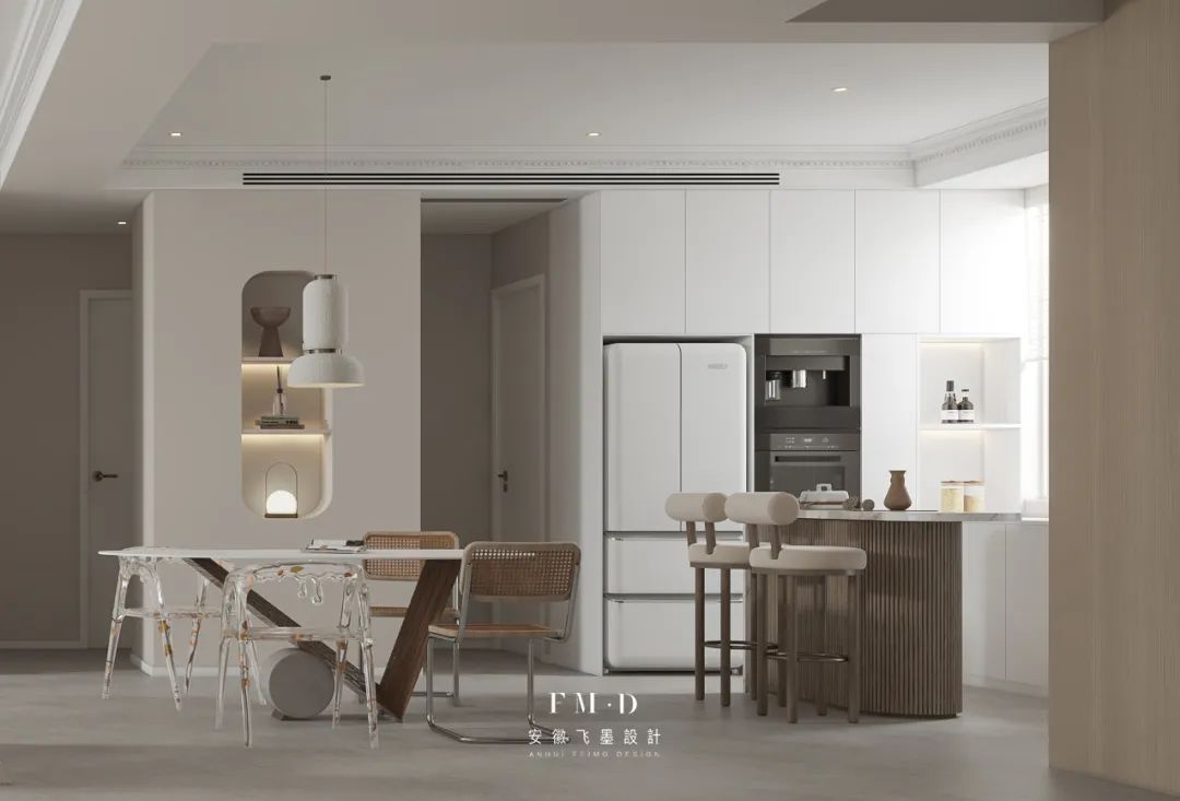 半包装修包括哪些主材和辅材,昆明市半包装修主材辅材详细