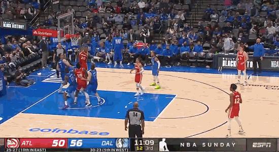 美媒评77大球星,美媒詹姆斯假摔