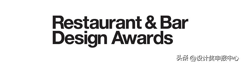 全球获奖logo作品,国际logo设计大奖作品