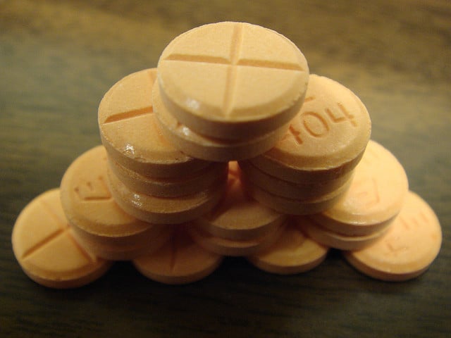 买普通的甘草片止咳可以吗,甘草片止咳化痰效果好为什么禁用