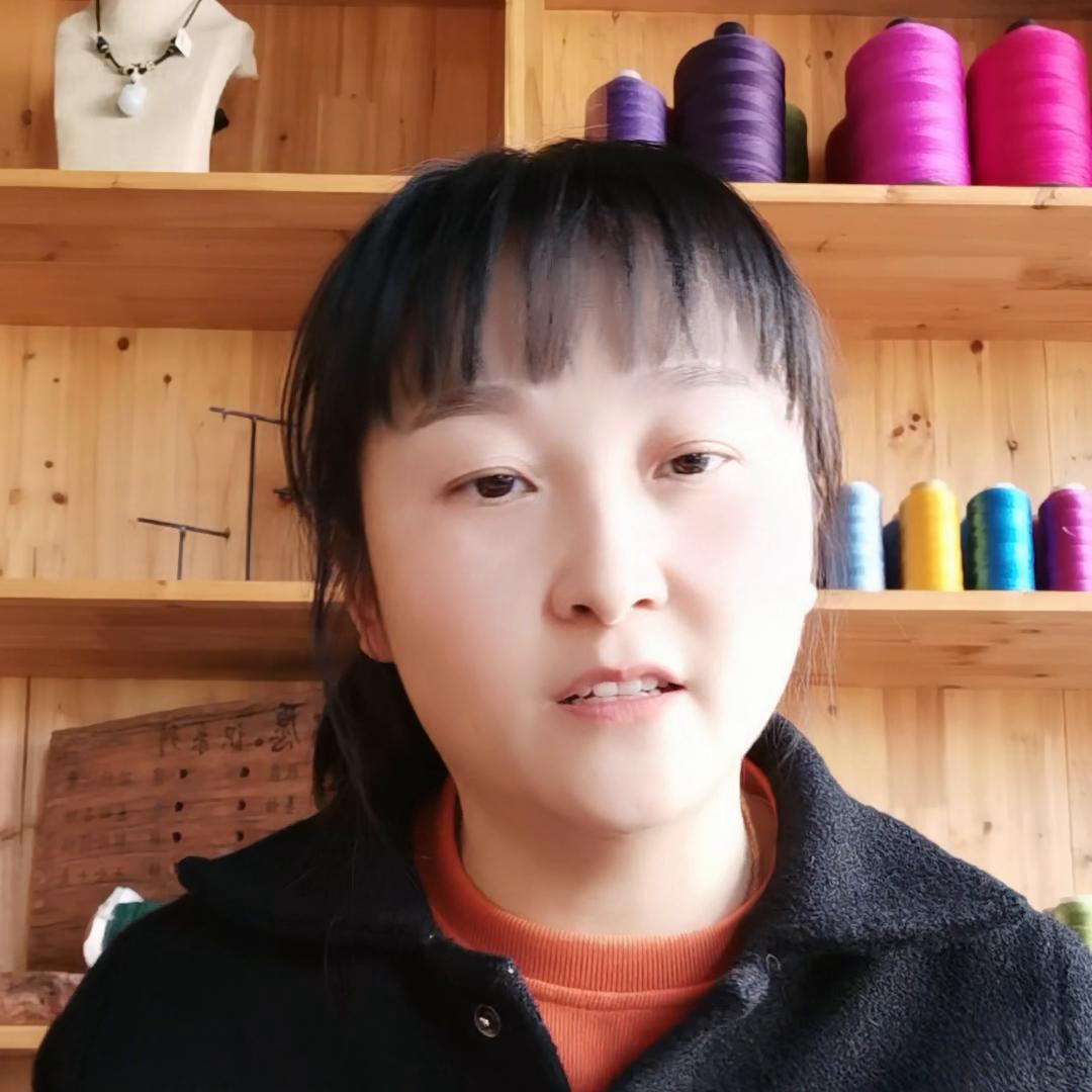 评论区留言该不该姐姐掏30万？#做手工我是认真的