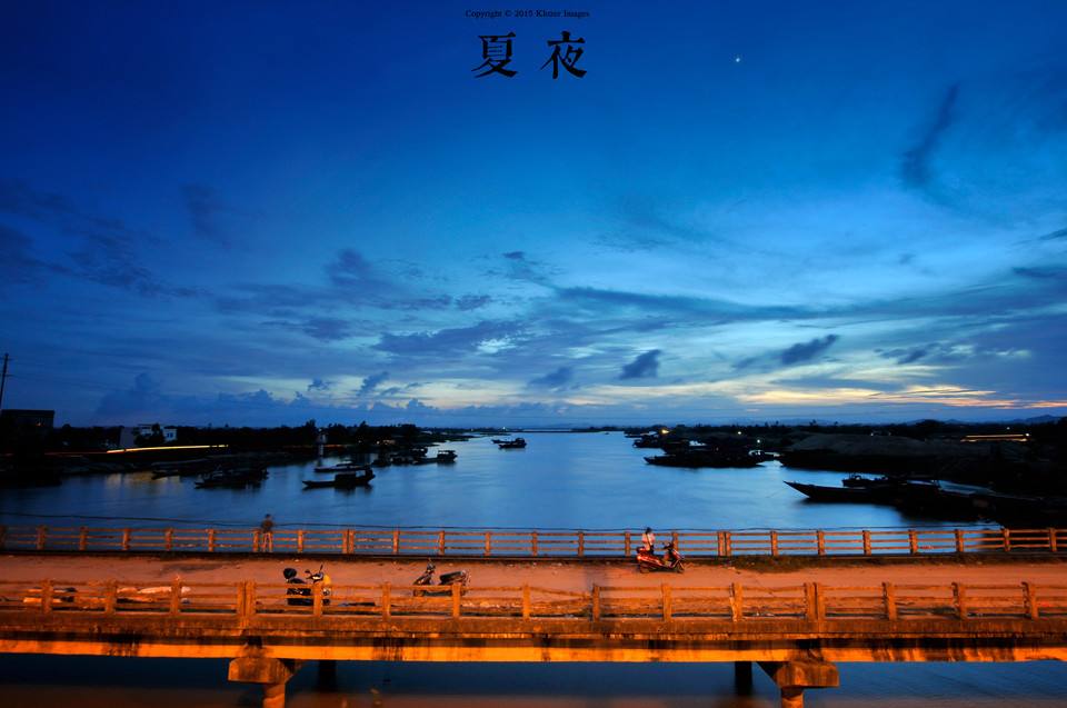 诗经夏天的诗句有哪些,古诗里面描写夏天的诗句有哪些