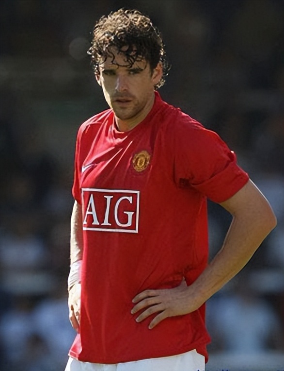 英国病人英文名,哈格里夫斯c罗视频