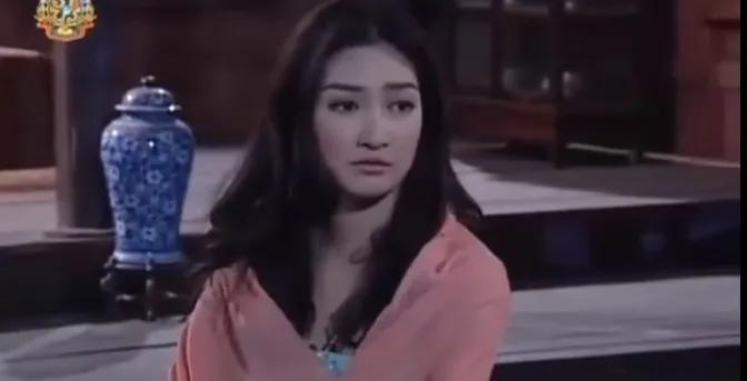 情牵两世哪里可以看,情牵两世各版