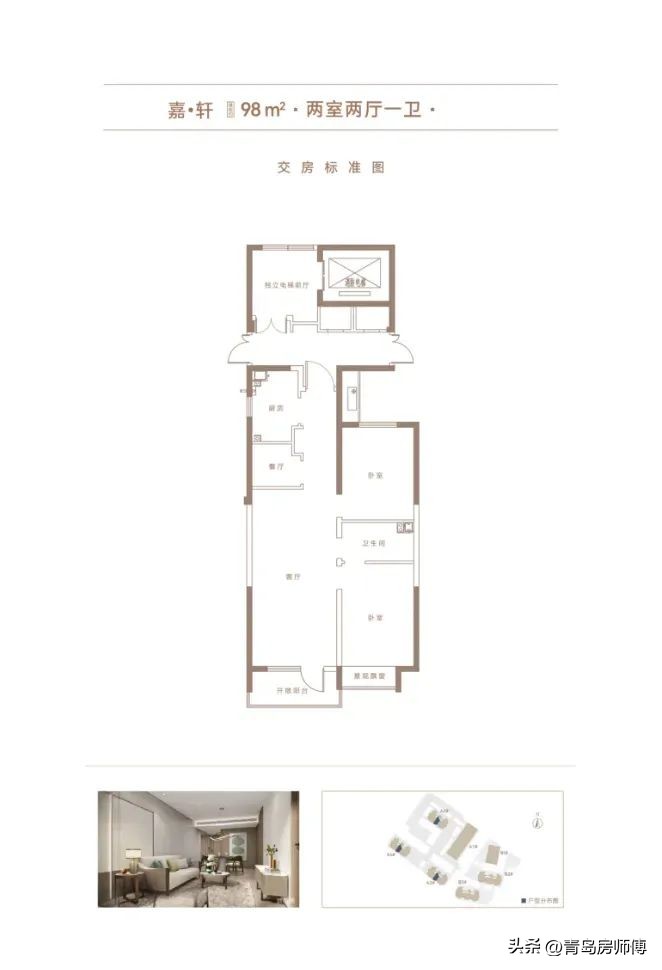 29灞傜殑濂囪懇妤肩洏瑙嗛璁茶В,濂囪懇妤肩洏璁捐