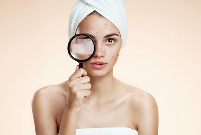 椤荤柈鍚冨紓缁碼閰告湁鐢ㄥ悧,鑴镐笂鑴撶柋鐤彲浠ュ悆寮傜淮a閰稿悧