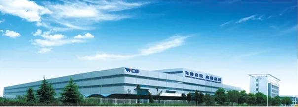 新股中签10000元,新股申购价2元500股是多少元