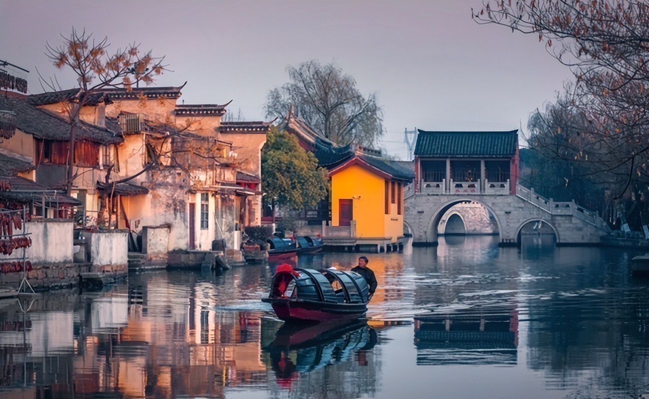 王羲之写兰亭序的地方,王羲之行书精品之作