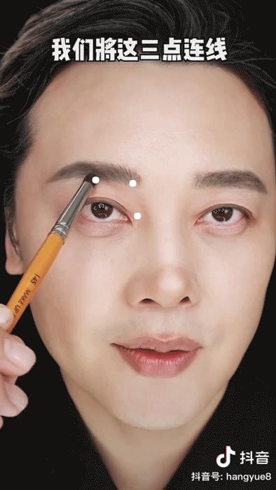 韩国女生为了变美有多拼命全集,韩国女生为了变瘦变美到底有多拼