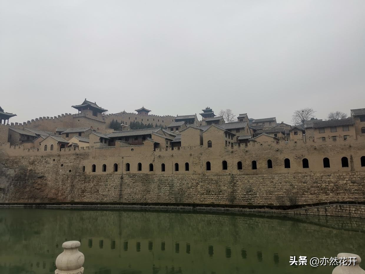 职场写作模板怎么写,职场邮件写作技巧