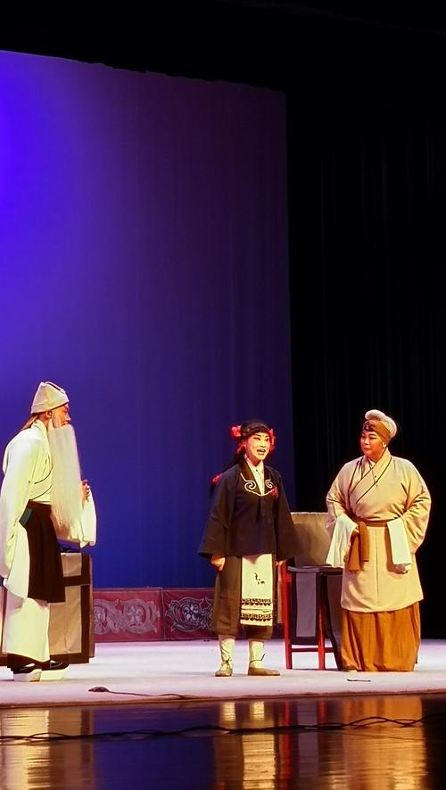 合肥和石家庄哪个城市比较好,合肥最有潜力的省会