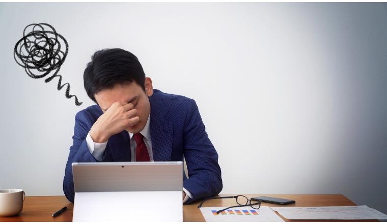 谷歌gmc账号因违反政策而被暂停,谷歌gmc申请教程