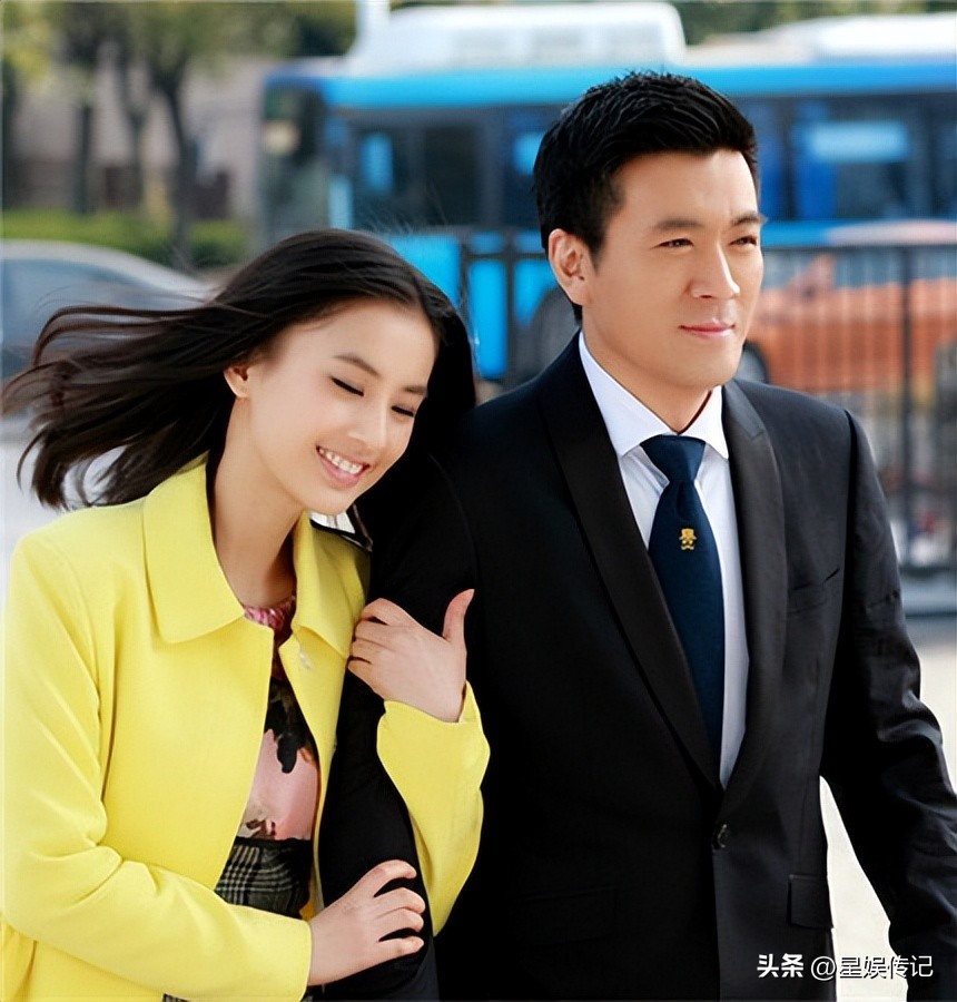 藏了这么多年的零花钱被发现,藏了十几年的零花钱