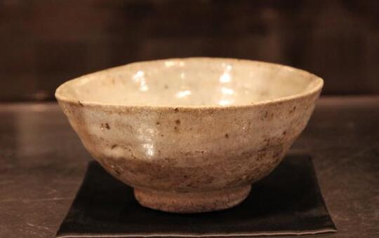 日本佐贺县景点介绍,日本佐贺旅游攻略视频