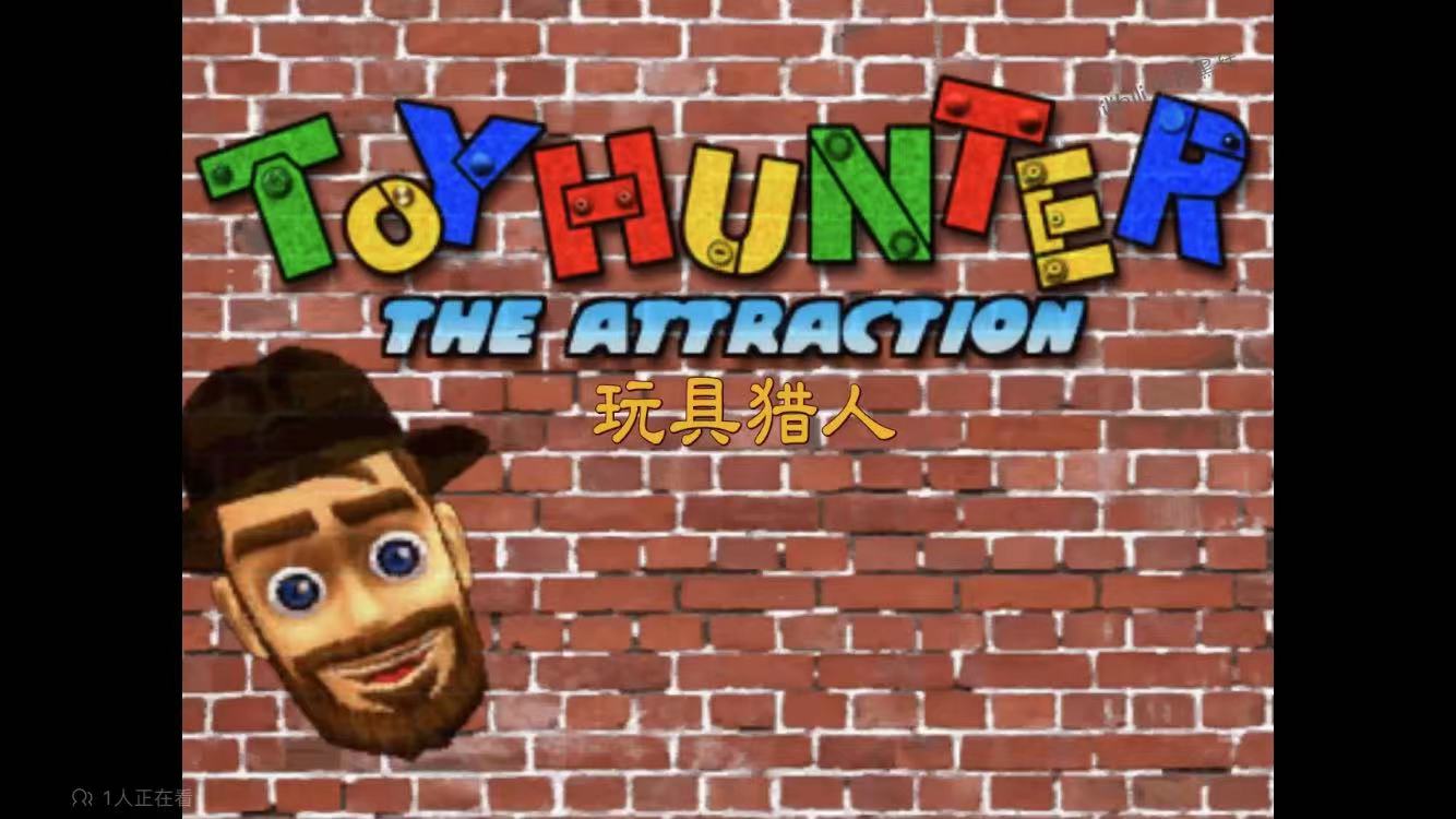 什么游戏能让肾上腺素飙升,什么样的游戏能刺激肾上腺素