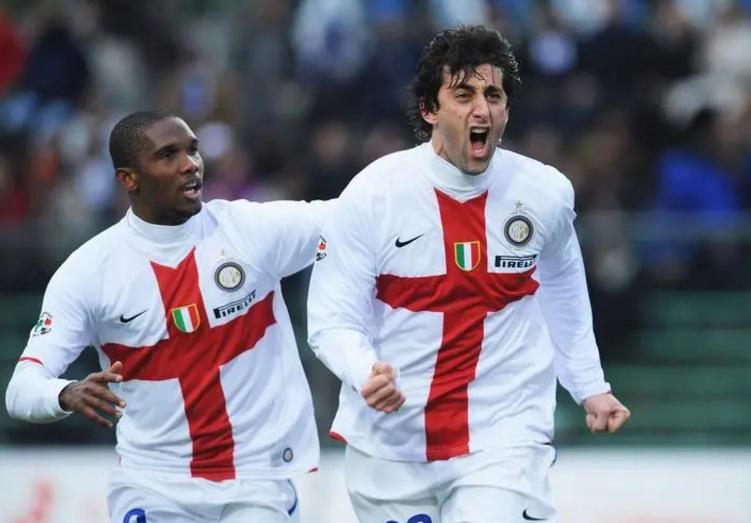 重剑无锋米利托,迭戈米利托好用吗