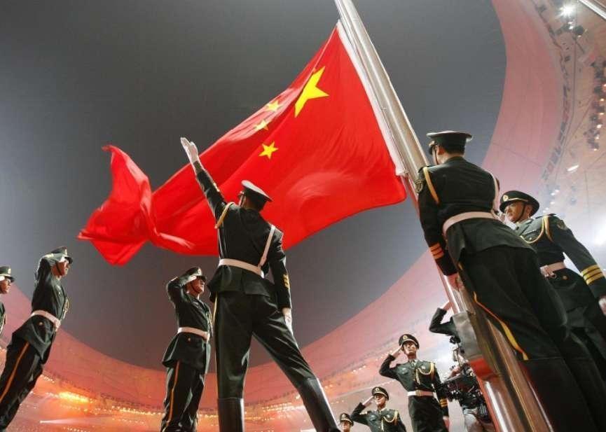 清华才子李睿，扬言河南暴雨活该，日本侵华功不可没，后来如何了