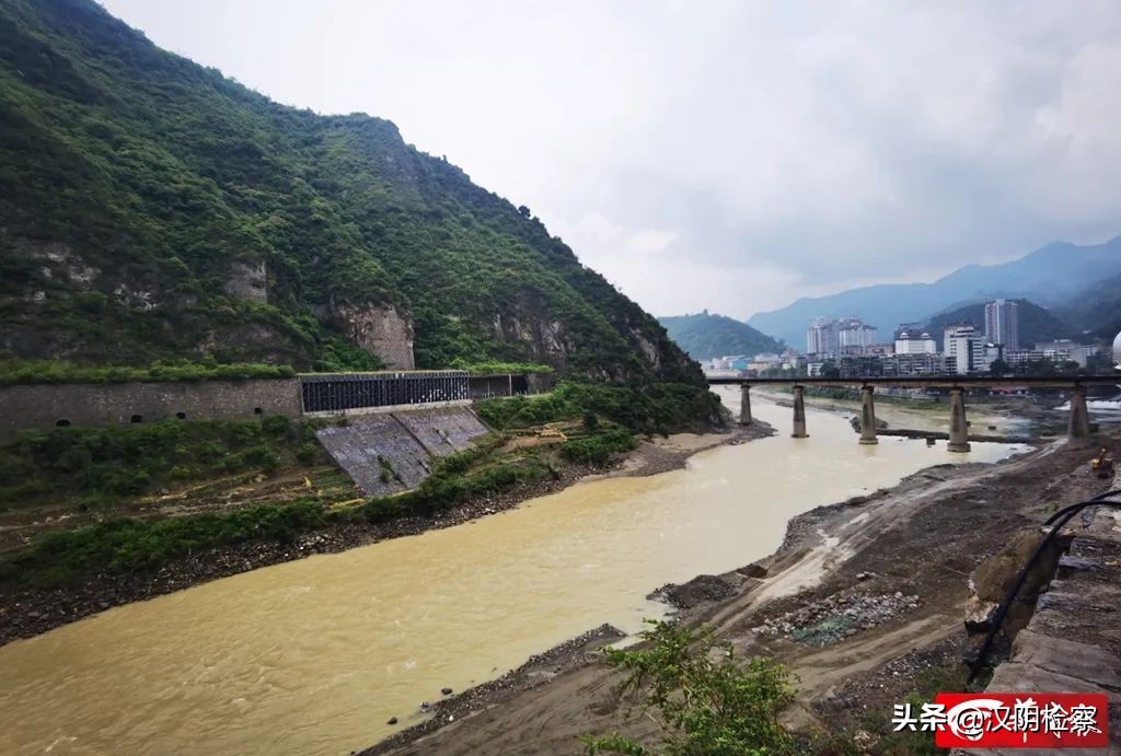 西安今天公交的新消息,陕西西安公交调整路线最新消息