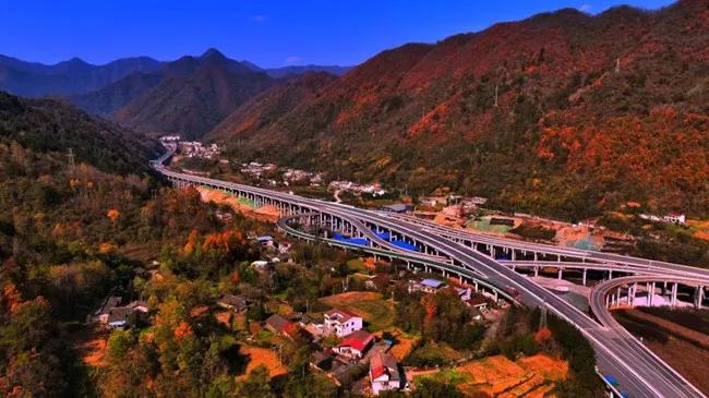 中国中亚交通走廊,中国将参建跨里海国际运输走廊