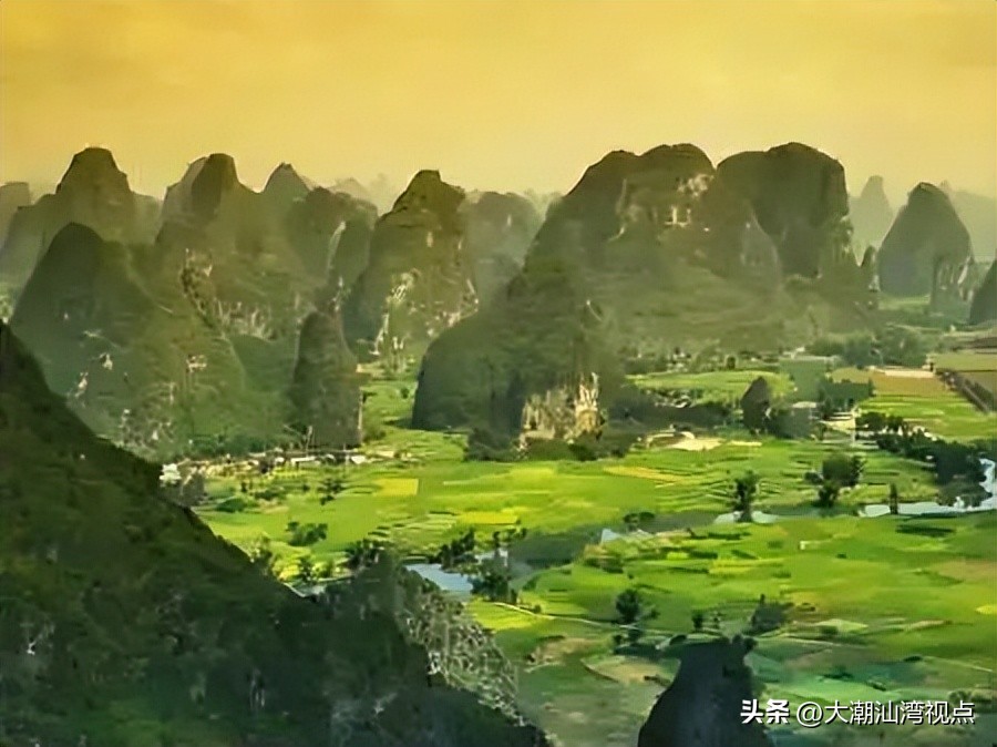 中国各地特产礼品,中国各地适合送礼特产一览表