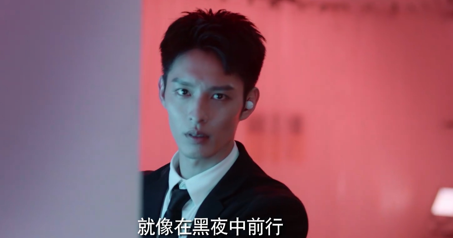 正热播的12部偶像爱情剧,最新上线的偶像爱情剧