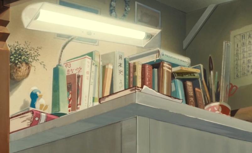 付费学习最快的方法,付费学习的越来越多