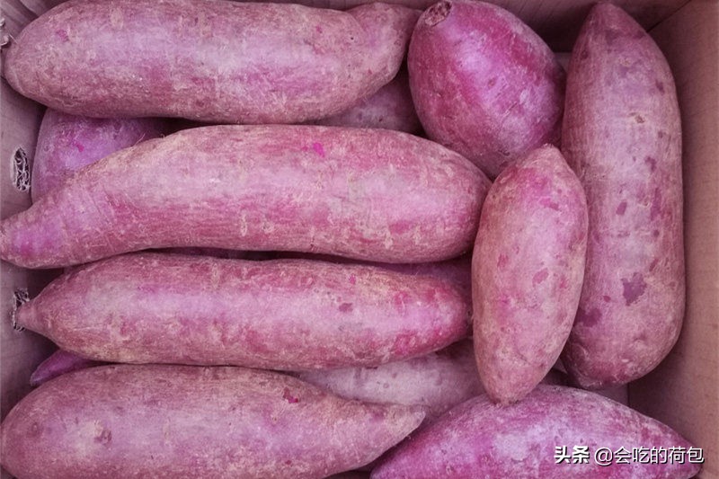 女性皮肤不好没事多吃的食物,皮肤干燥不水嫩多吃这些护肤菜