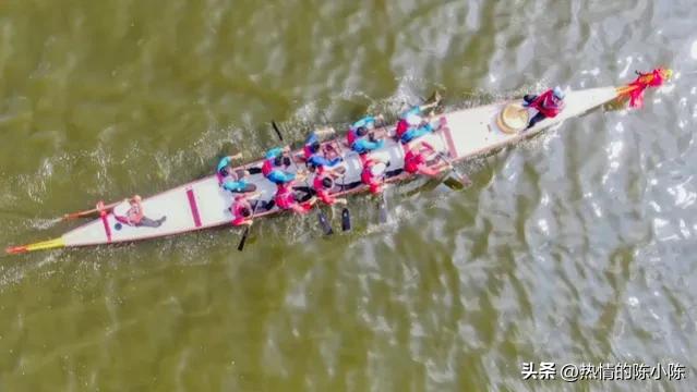 端午祝福语图片大全,端午祝福语视频