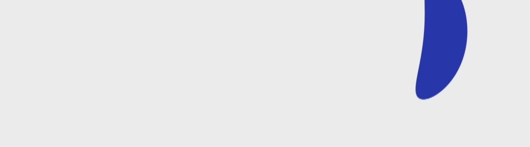 参观开放周收获与感想,周末一日游快乐充实收获满满